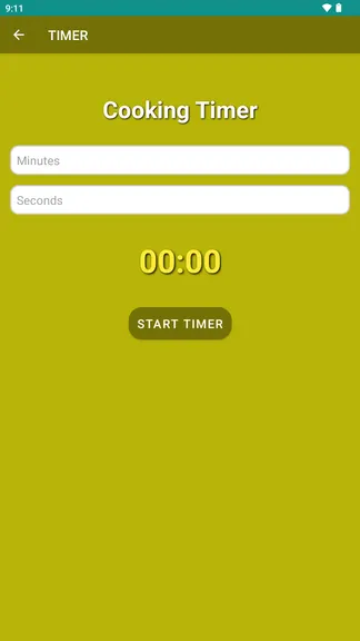 Скриншот 3/3