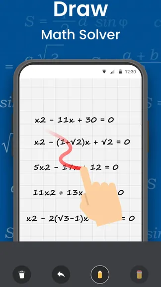 Скриншот 6/8