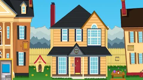 Скриншот 4/4