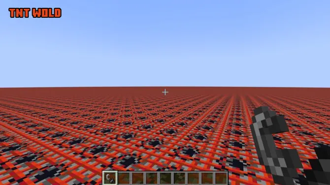 Скриншот 5/8