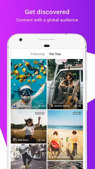 Скриншот 2/4