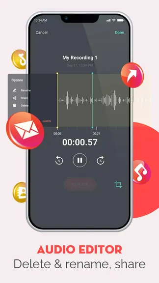 Скриншот 4/8