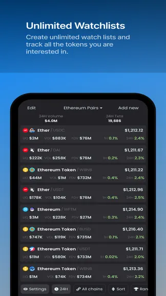 Скриншот 4/5