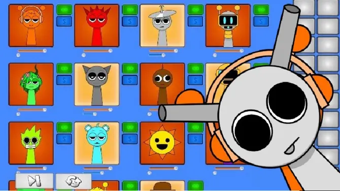 Скриншот 3/3