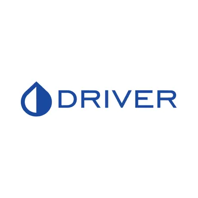 waterDriver