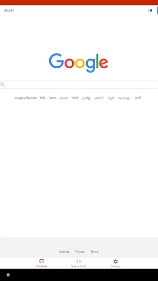 Скриншот 10/10