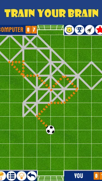 Скриншот 4/10