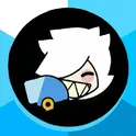 VeonBrawl логотип