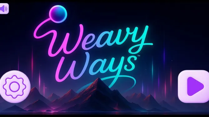 Скриншот 1/5