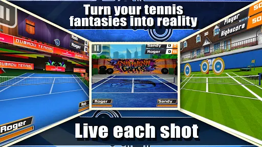 Скриншот 7/10