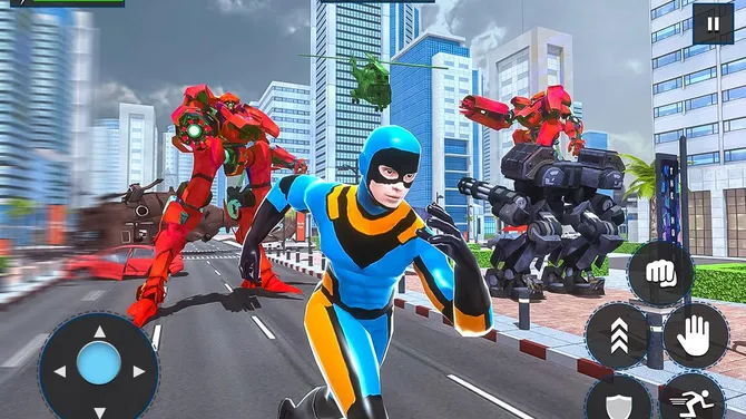 Скриншот 6/8