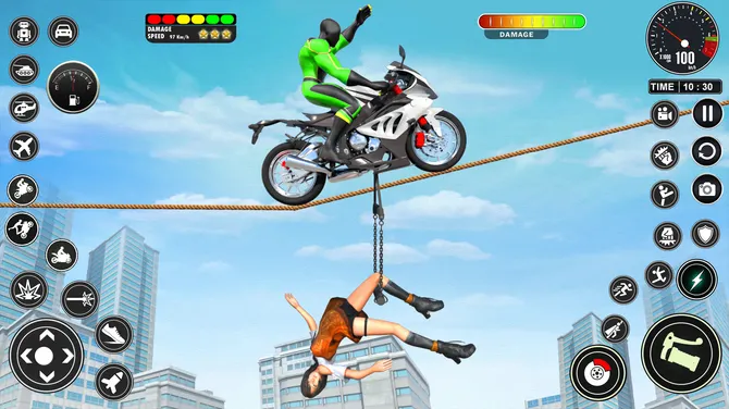 Скриншот 2/7