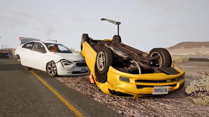 Скриншот 1/6