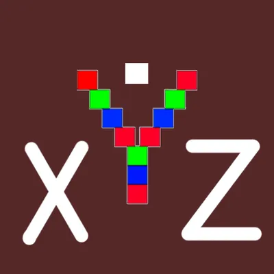 xYz