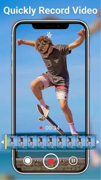 Скриншот 5/6