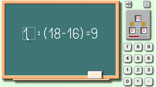 Скриншот 3/10