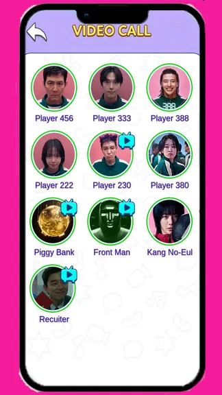 Скриншот 2/4