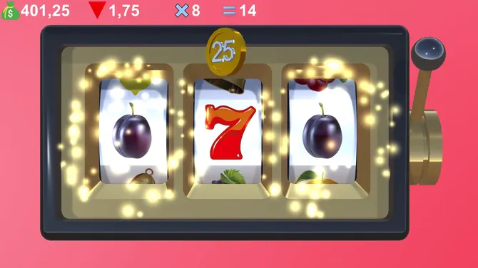 Скриншот 1/7