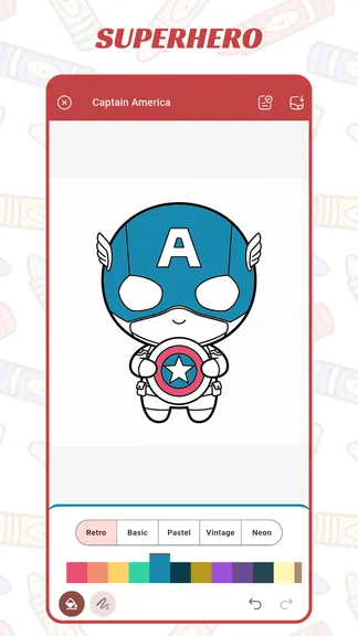 Скриншот 1/6