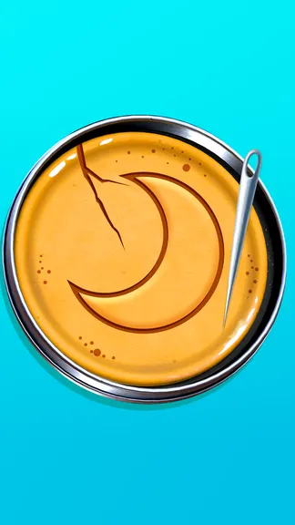 Скриншот 4/8