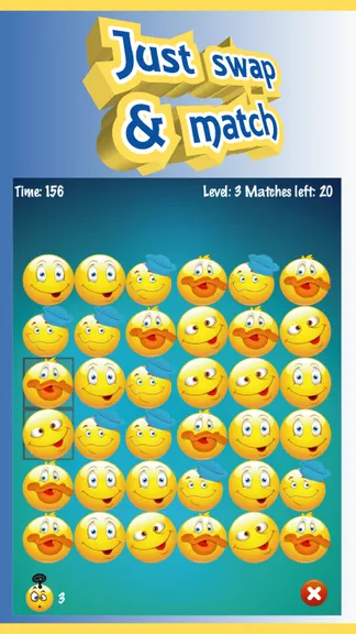 Скриншот 1/5