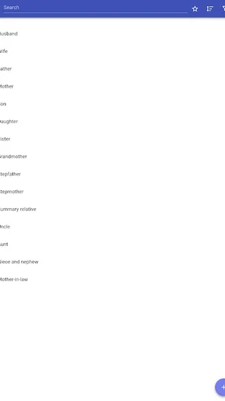 Скриншот 1/3