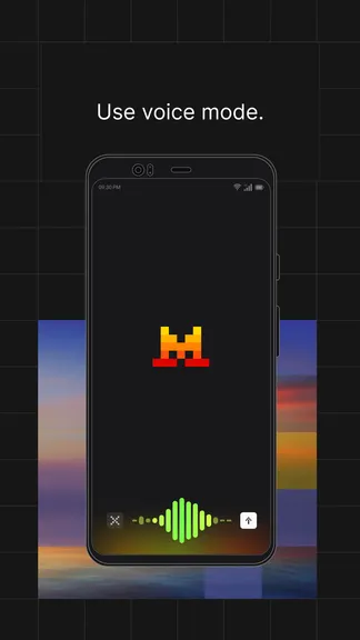 Скриншот 2/7