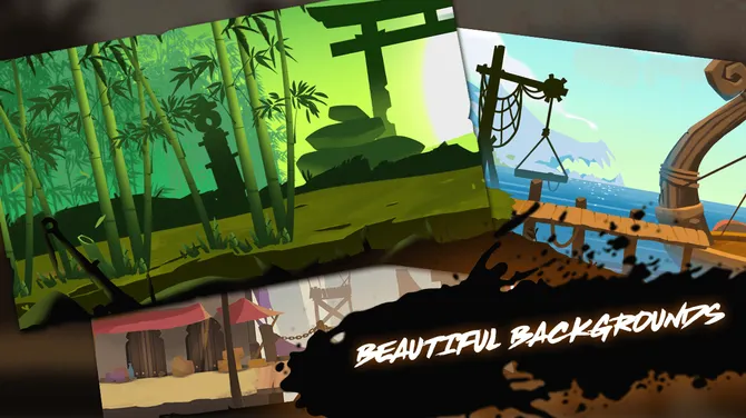 Скриншот 5/7