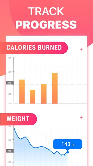 Скриншот 5/7