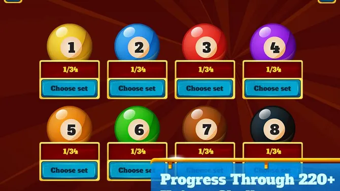 Скриншот 1/10