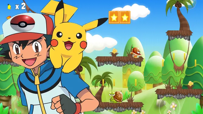 Скриншот 5/5