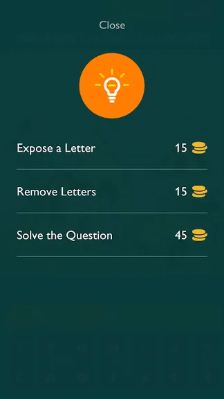 Скриншот 8/8