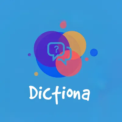 Dictiona