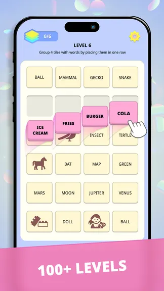 Скриншот 3/6