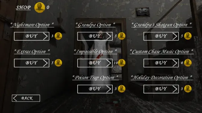 Скриншот 2/3