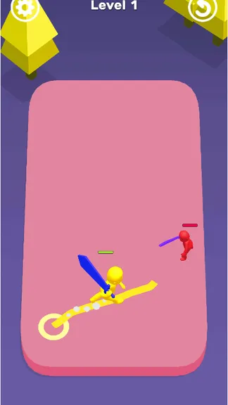 Скриншот 4/8