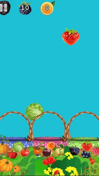 Скриншот 3/10