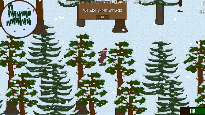 Скриншот 5/5