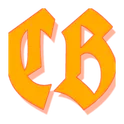 Cheatbook логотип