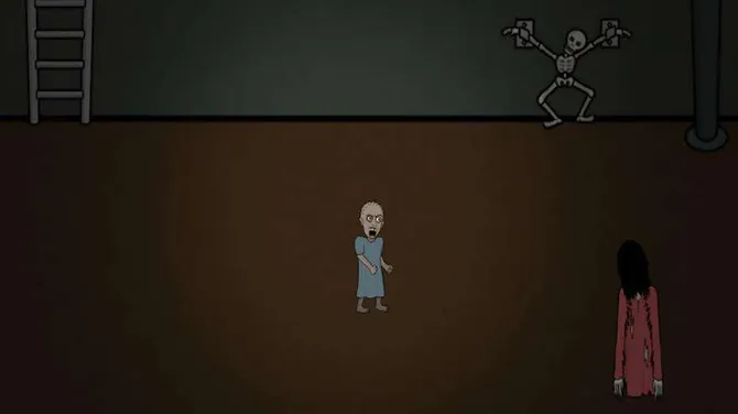 Скриншот 6/7