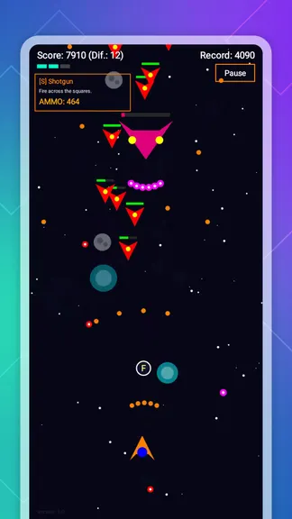 Скриншот 7/7