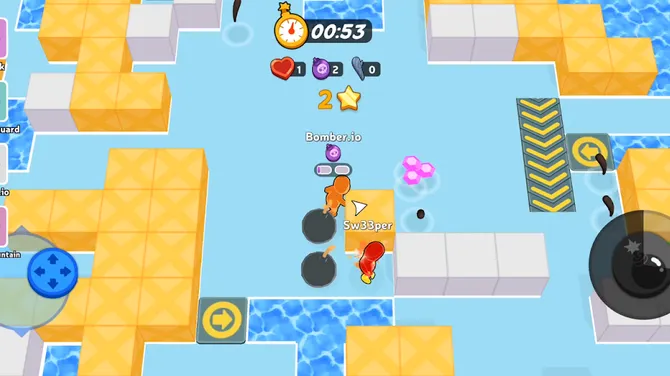 Скриншот 3/8