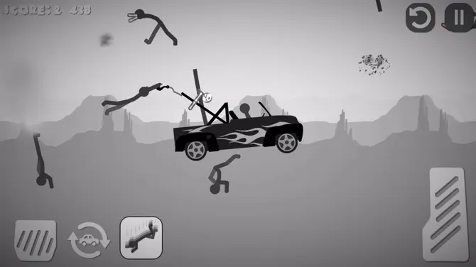 Скриншот 3/5