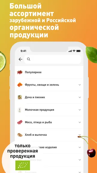 Скриншот 3/5