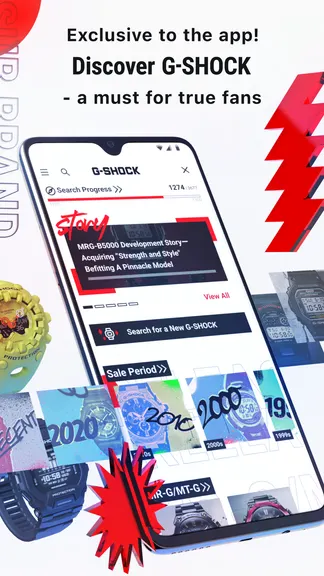 Скриншот 4/5