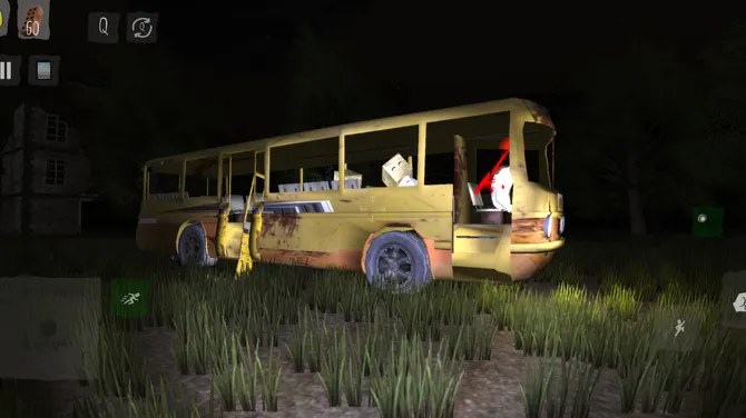 Скриншот 5/10