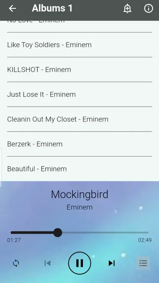 Скриншот 5/6