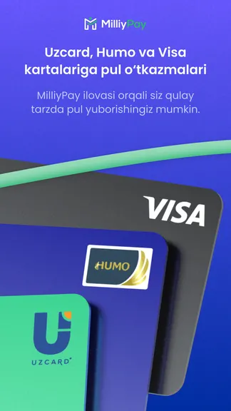 Скриншот 2/5