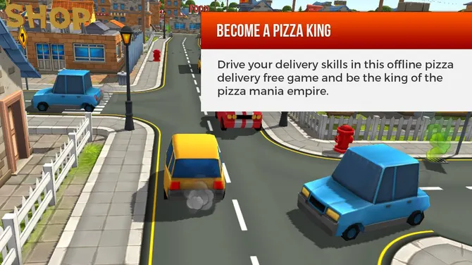 Скриншот 4/4