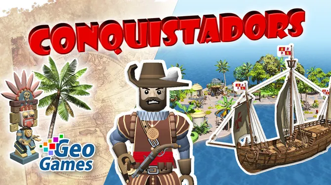 Скриншот 1/9